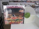 MOGUL TRASH LP  MOGUL TRASH 2015 CLEAR VINYL