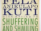 Fela Kuti & Afrika 70 