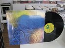 PINK FLOYD GREECE LP  MEDDLE