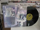 PINK FLOYD UK LP UMMAGUMMA LIVE OUTTAKES RARE