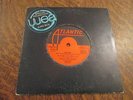 mini 33 tours AC/DC special promotion juke box baby please don't go