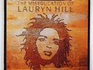 Lauryn Hill 