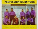 Professionals 