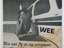Wee 