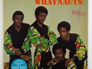 Whatnauts 