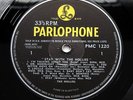 The Hollies - Stay With The Hollies - UK 1964 1st Mono Press Parlophone LP