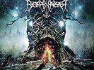BORKNAGAR-WINTER THRICE-VINYL LP (2) CENTURY MEDIA RECORDS NEU