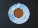 JOY LOVEJOY-IN ORBIT-ORIGINAL UK CHESS RECORDS-45-1972