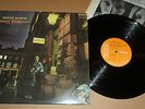 DAVID BOWIE 'ZIGGY STARDUST' LSP 4702 RCA VICTOR 1972 UK NO'MAINMAN' 1ST PRESS