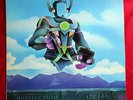 CAN ?– MONSTER MOVIE ORIGINAL UK PRESS PROG PSYCH VG++