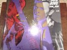 David Bowie Sound and Vision 6 LP Clear Vinyl Box Set Rykodisc RALP 0120 21 22-2