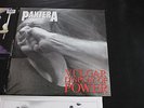 Pantera - Vulgar Display Of Power LP Rarität Vinyl