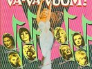 Various - Va-Va-Voom - Screen Sirens Sing (Vinyl 2-LP) - Vinyl Pop/Diverse
