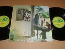 PINK FLOYD 'UMMAGUMMA' SHDW 1/2 HARVEST RECORDS 1969 UK NO EMI LABEL 1ST PRESS