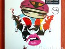 THE PRODIGY - ALWAYS OUTNUMBERED, NEVER OUTGUNNED   2 LP   Music On Vinyl SEALED