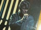 David Bowie – Stage - Vinyl LP (RCA 1978) 2 disc Gatefold RCA PL 02913 (2)