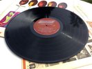 ROLLING STONES ? FLOWERS   1967 MONO 1ST PRESS 1D/1C STUNNING LL-3509