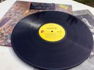 ROLLING STONES ? IT'S ONLY ROCK N ROLL ? M- STUNNING IN-SHRINK STICKER ARCHIVAL