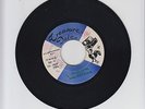TREASURE ISLE/REVELATION  -  MIND, BODY & SOUL    (75 REGGAE ROOTS 7