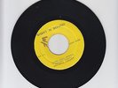 SIGHT 'N' SOUND/LAND CALL AFRICA  -  ANTHONY CREARY  (74  REGGAE ROOTS 7