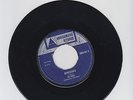 AMALGAMATED/MOVEMENTS, CAESER  -  JOE GIBBS   (70 SKINHEAD REGGAE 7
