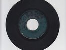 C AND N RECORDS/CONGO WAR, TEACH ME TO SKA  -  LORD BRYNNER  (64  SKA  7