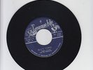 TREASURE ISLE/BLACK COFFEE - TOMMY MCCOOK & SUPERSONICS  (69 INSTRUMENTAL 7
