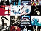 U2 – ACHTUNG BABY 20TH ANNIVERSARY LIMITED EDITION DELUXE VINYL BOX SET [NEW]