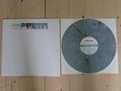 David Bowie - Hours... LP Foo Fighters, Rolling Stones, U2, Depeche Mode, Queen