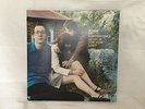 Kings of Convenience - Quiet is the new Loud / Vinyl / Rarität / Sehr selten