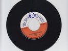 TROJAN RECORDS/EVERYDAY IS JUST A HOLIDAY  -  SENSATIONS  (69 SKINHEAD 7