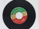 WAIL N SOUL/POUND GET A BLOW, FUNERAL  -  THE WAILERS    (68 ROCKSTEADY 7