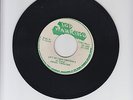 TOP RANKING/LIFT UP YOUR CONSCIENCE  -  ISRAEL VIBRATION   (78  DEEP ROOTS 7