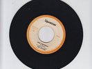 UPSETTER /ROW FISHERMAN  -  THE CONGOS  (77  REGGAE ROOTS 7
