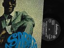 LP  ROCKY ROBERTS & AIREDALES : SABATO SERA 33 giri 1967 Stasera mi butto Raro