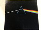 Pink Floyd Dark - Side Of The Moon - Original Master Recording MFSL 1-017 LP NM