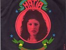 ANTONELLA RUGGIERO MATIA BAZAR IO MATIA LA STRADA DEL PERDONO ULTR RARE ITA BEAT