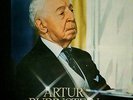12lp rl42234 rubinstein plays chopin ex+/nm