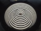 Black Sabbath – Master of Reality // Orig. 1st UK Vertigo Swirl LP - Nice Shape