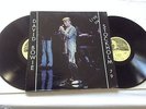 David Bowie Double Vinyl LP/Record. Live in Stockholm 79. ACR 25