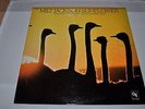 Milt Jackson - 