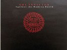 Sol Invictus - Against The Modern World (Vinyl)