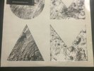Beneath The Skin By Of Monster And Men (LP, Vinyl, New&Sealed)