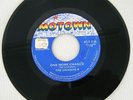 MICHAEL JACKSON BEN I'LL BE THERE/ONE MORE CHANCE PRESS VERY RARE VINTAGE