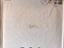 THE BEATLES as nature intended get back LP RARE PHIL SPECTOR apple records 1969
