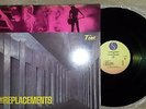 The Replacements - Tim - Shire Records 1-25330