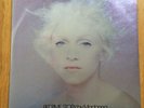 Madonna Bedtime Story Metallic  Sleeve 12