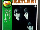THE BEATLES 