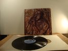 The Art of Lovin LP Mainstream S/6113 Self Titled