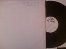 Garfunkel ?– Angel Clare TEST PRESSING